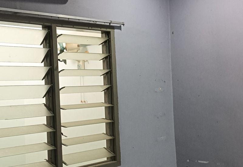 Seksyen 10, Petaling Jaya