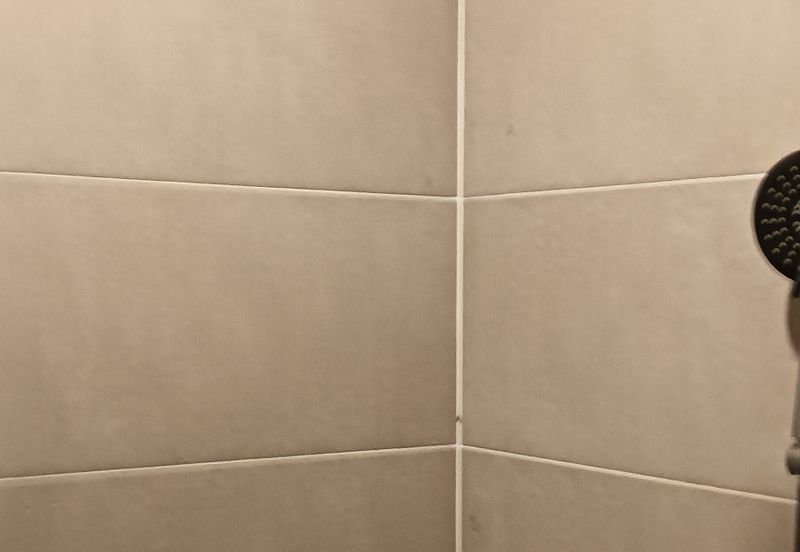 Seksyen 10, Petaling Jaya