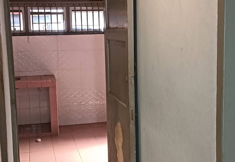 Seksyen 10, Petaling Jaya