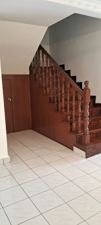 Seksyen 20 Shah Alam, Selangor, Shah Alam