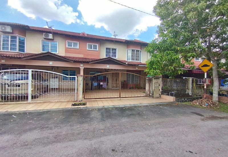 Bandar Sunway Semenyih