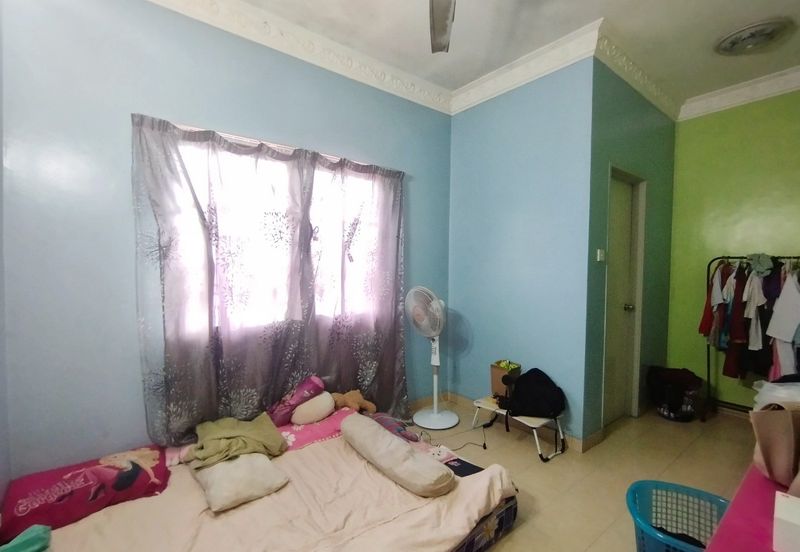 Bandar Sunway Semenyih