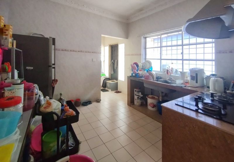 Bandar Sunway Semenyih