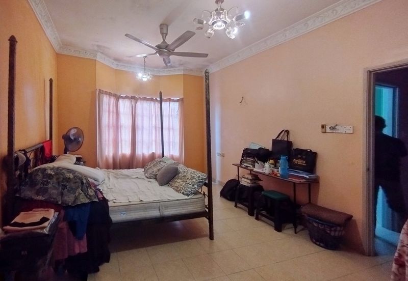 Bandar Sunway Semenyih