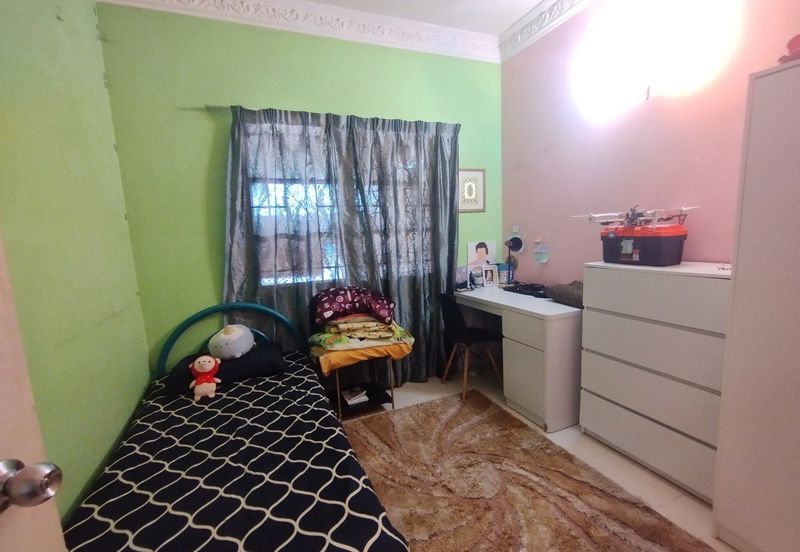 Bandar Sunway Semenyih