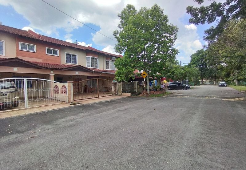 Bandar Sunway Semenyih