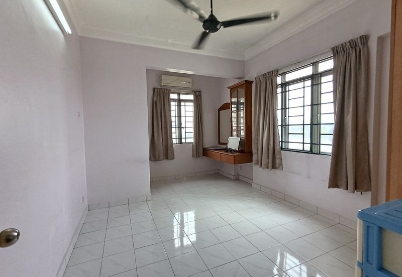 Taman Serdang Perdana