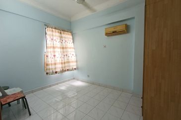 Taman Serdang Perdana