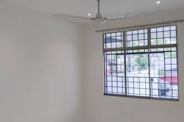 Seksyen 6 Bandar Rinching