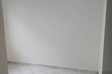 Seksyen 6 Bandar Rinching