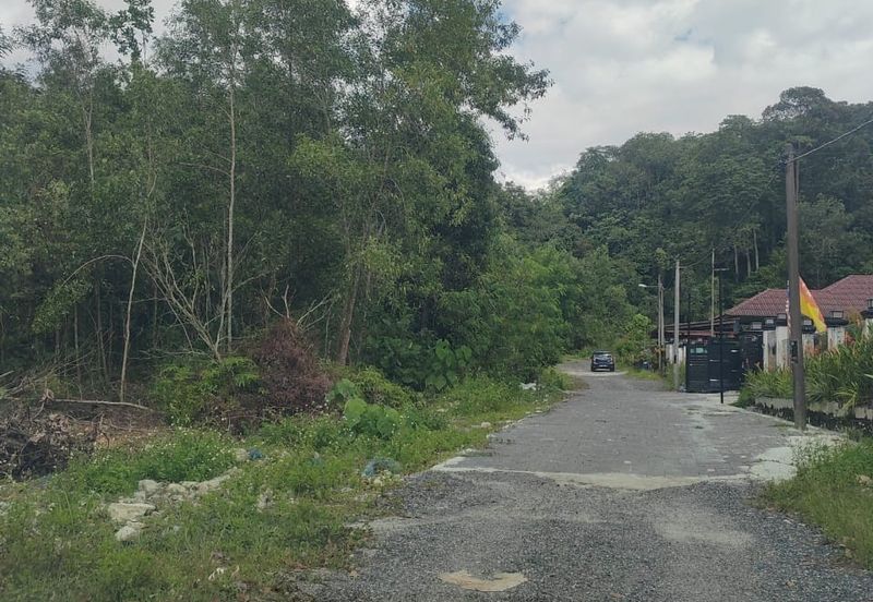 Bandar Baru Sungai Buloh