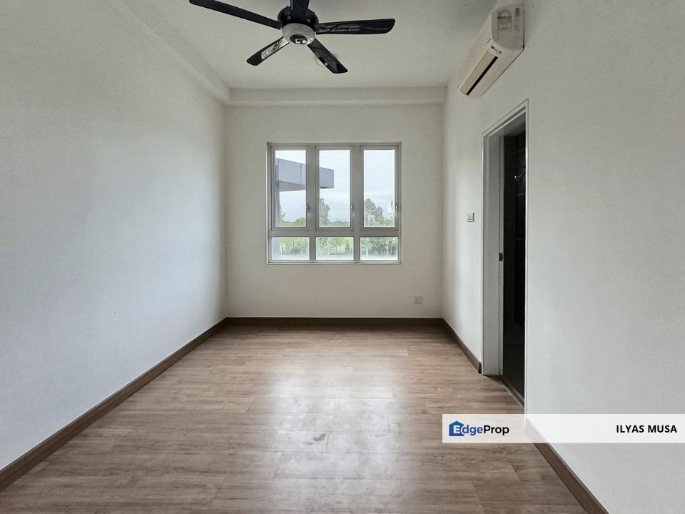 Ceria Residences Condominium Cyberjaya Selangor For Rent, Selangor, Cyberjaya