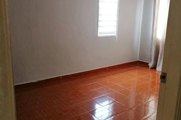 Taman Astana Harmoni