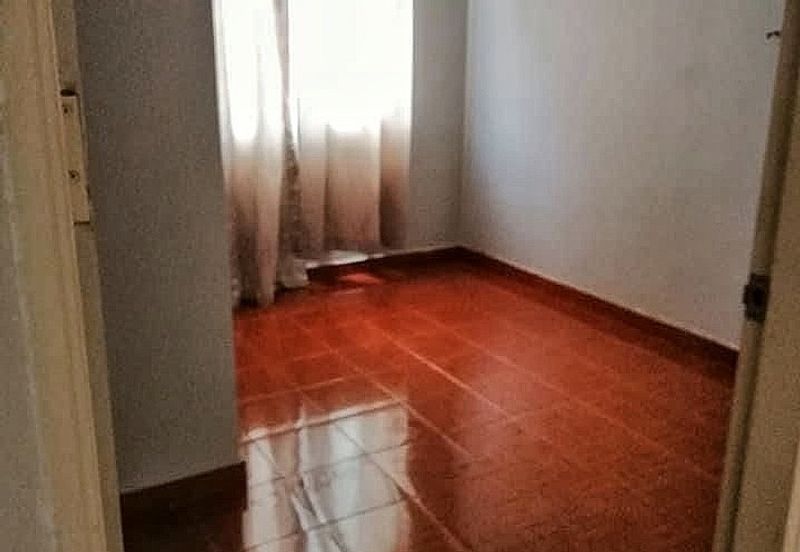 Taman Astana Harmoni