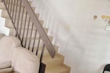 Taman Astana Harmoni