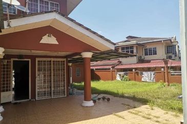 Seksyen 6, Kota Damansara