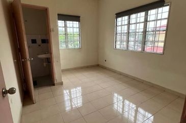 Seksyen 6, Kota Damansara