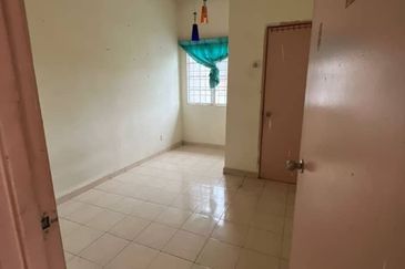 Seksyen 6, Kota Damansara