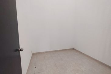 Taman Seri Changgang