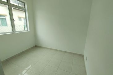 Taman Seri Changgang