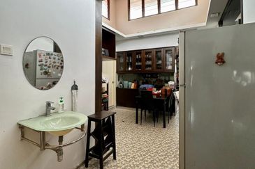 Seksyen 14, Petaling Jaya