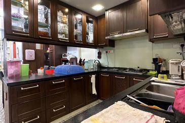 Seksyen 14, Petaling Jaya