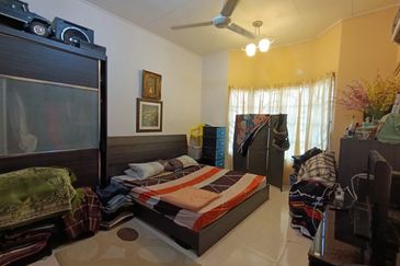 Bandar Sunway Semenyih