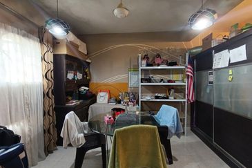 Bandar Sunway Semenyih