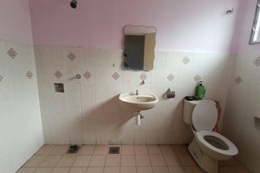 Bandar Sunway Semenyih