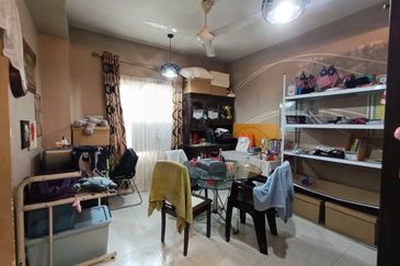 Bandar Sunway Semenyih