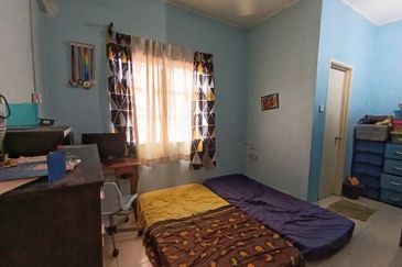 Bandar Sunway Semenyih