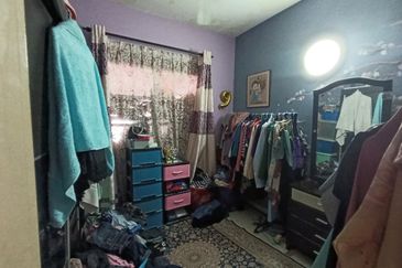 Bandar Sunway Semenyih