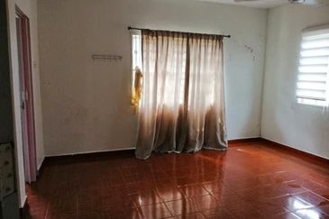 Taman Astana Harmoni