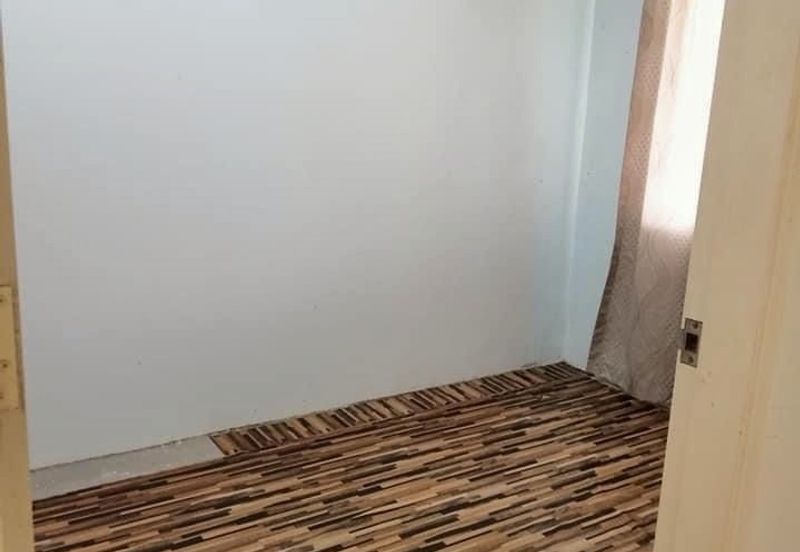 Taman Astana Harmoni