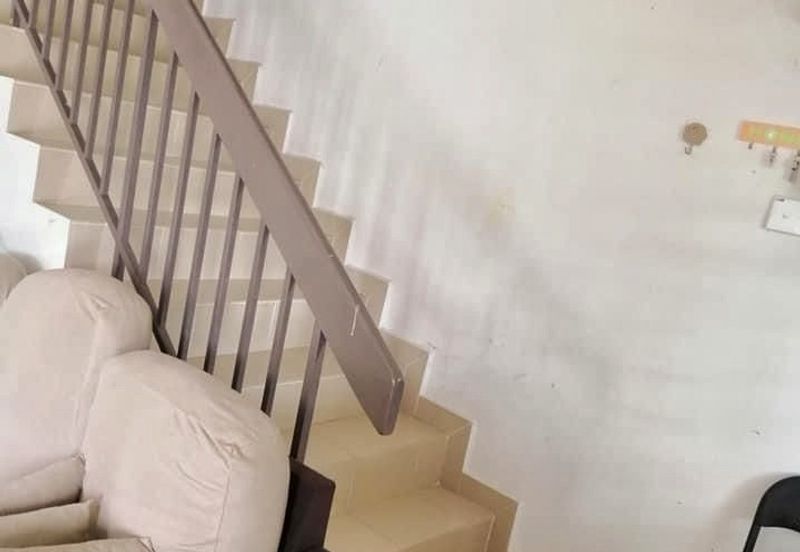 Taman Astana Harmoni