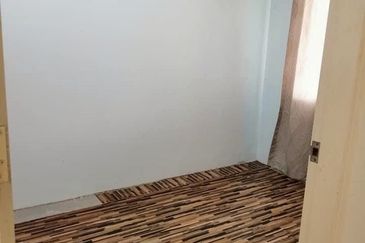 Taman Astana Harmoni