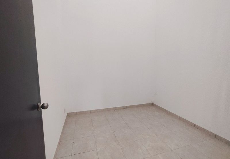 Taman Seri Changgang