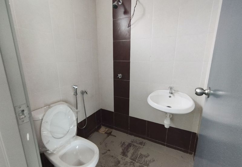 Taman Seri Changgang