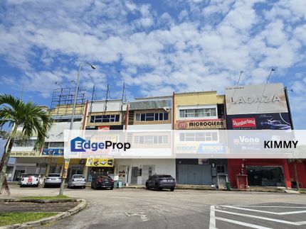 Puchong Shop For Sale, Selangor, Puchong