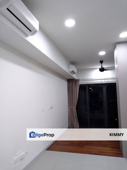 Seventeen Residences Petaling Jaya For Sale, Selangor, Petaling Jaya
