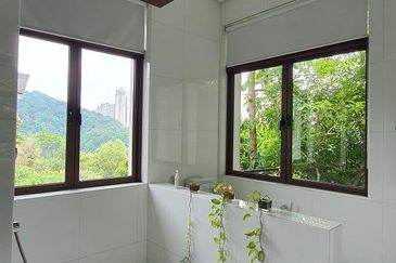 Country Heights Damansara