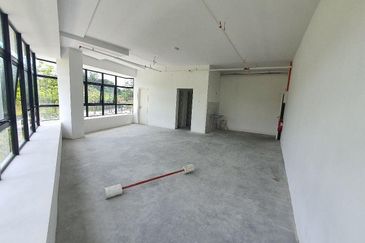 Habitus City of Elmina