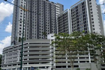 Habitus City of Elmina