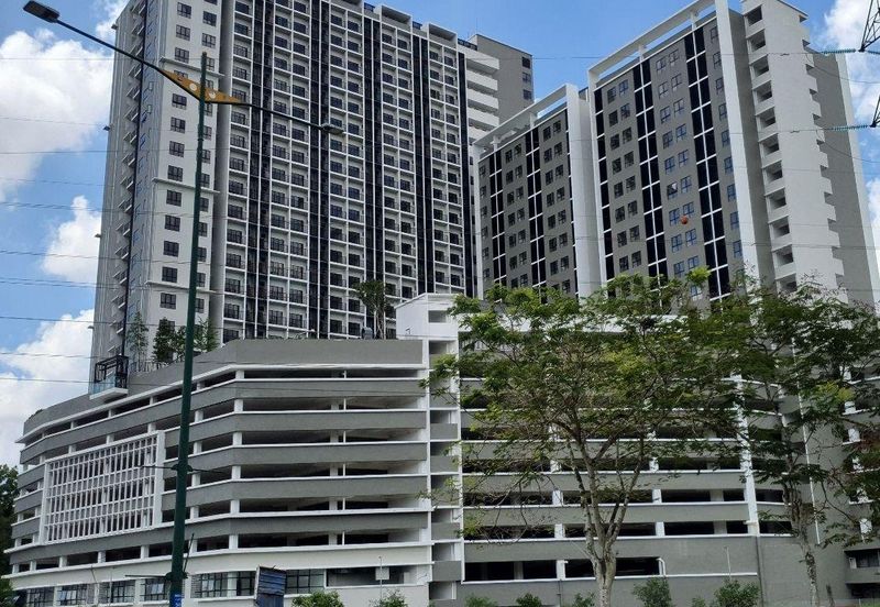 Habitus City of Elmina