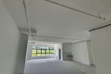 Habitus City of Elmina