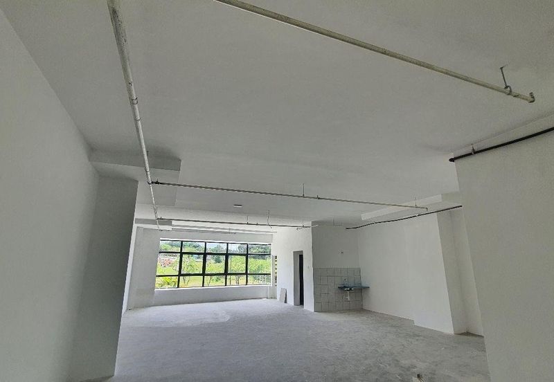 Habitus City of Elmina