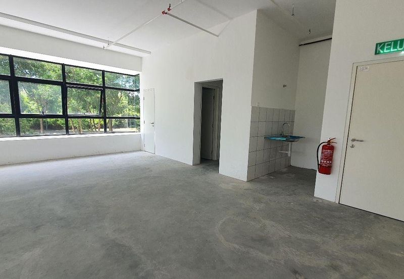 Habitus City of Elmina