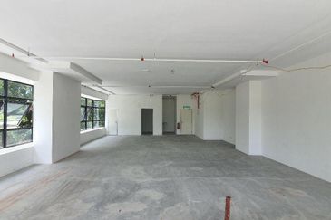 Habitus City of Elmina