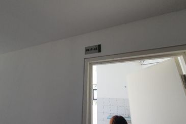 Habitus City of Elmina