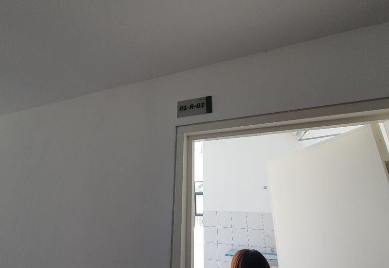 Habitus City of Elmina